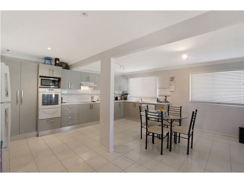 7 Bauxite Place, Eagle Vale NSW 2558
