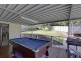 7 Bauxite Place, Eagle Vale NSW 2558