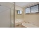 7 Bauxite Place, Eagle Vale NSW 2558