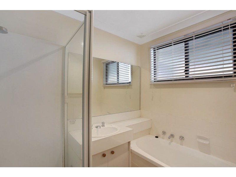 7 Bauxite Place, Eagle Vale NSW 2558