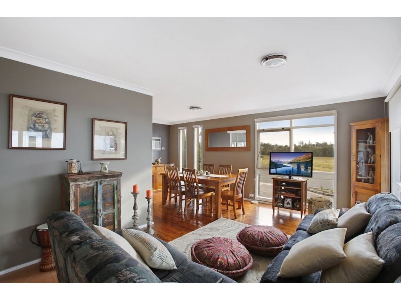 31 Purcell Street, Elderslie NSW 2570