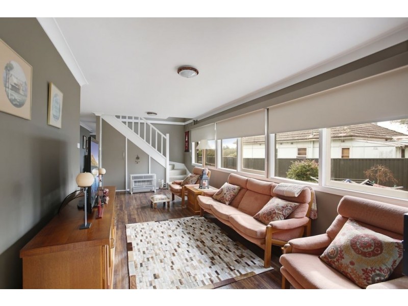 31 Purcell Street, Elderslie NSW 2570