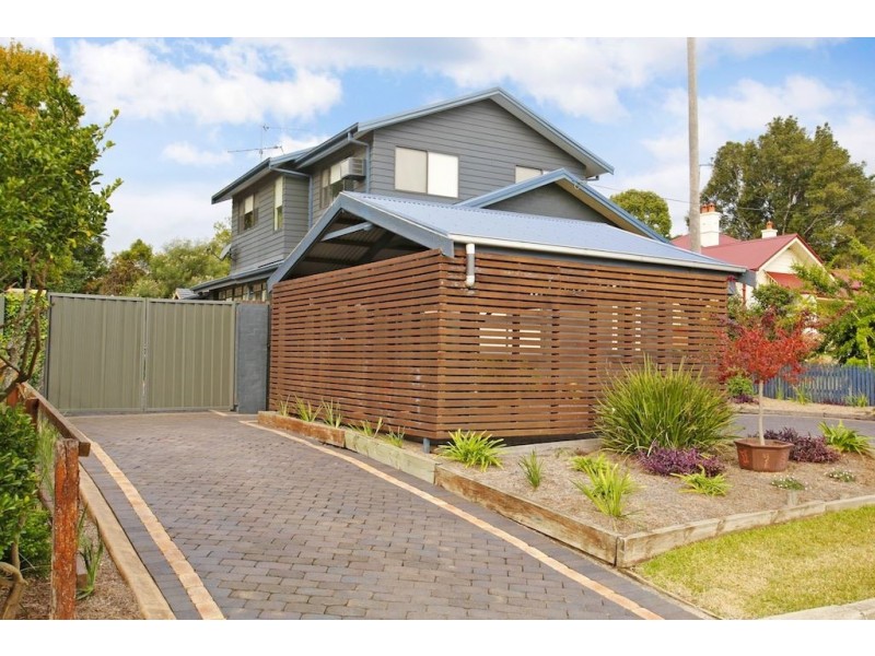 31 Purcell Street, Elderslie NSW 2570