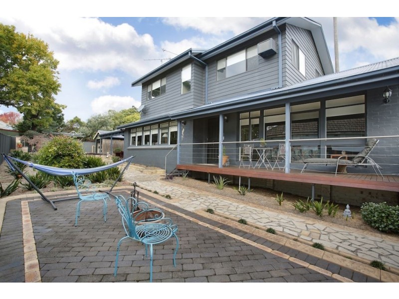 31 Purcell Street, Elderslie NSW 2570