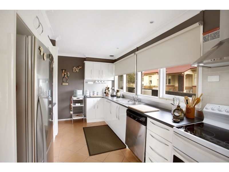 31 Purcell Street, Elderslie NSW 2570