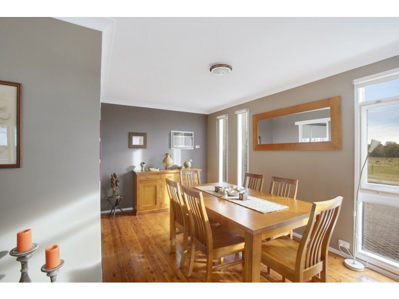 31 Purcell Street, Elderslie NSW 2570