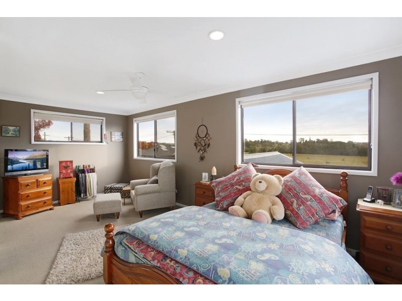 31 Purcell Street, Elderslie NSW 2570