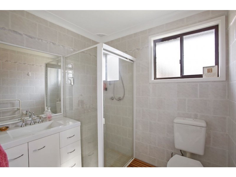 31 Purcell Street, Elderslie NSW 2570