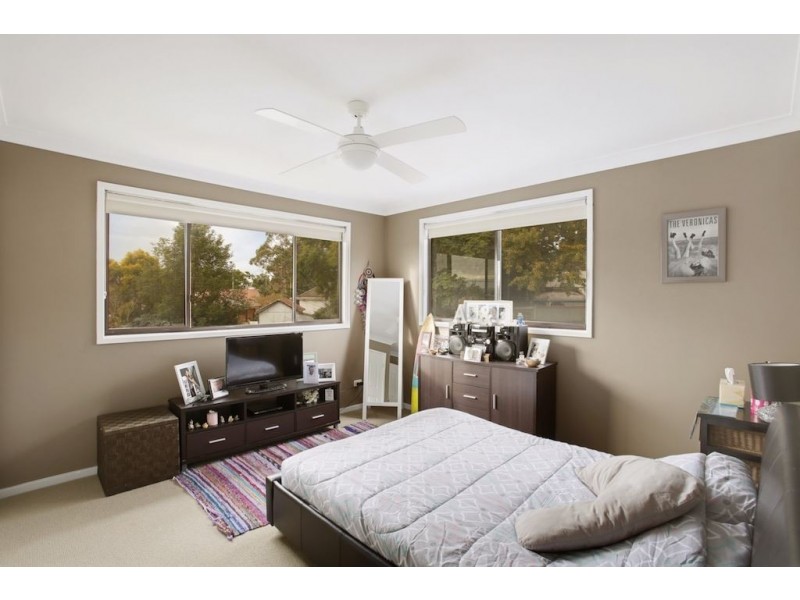 31 Purcell Street, Elderslie NSW 2570