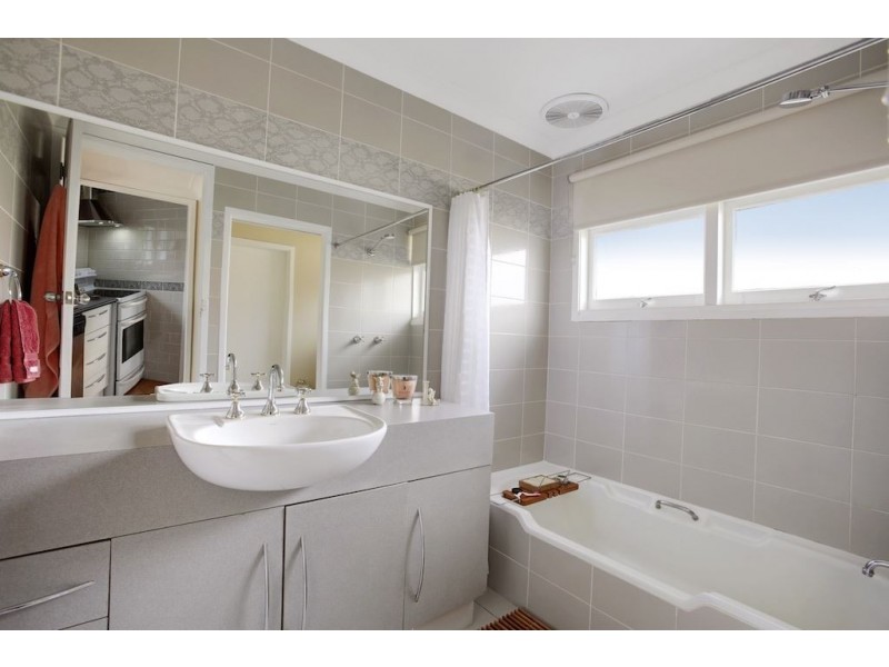 31 Purcell Street, Elderslie NSW 2570