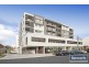 63/17 Warby Street, Campbelltown NSW 2560