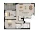 63/17 Warby Street, Campbelltown NSW 2560