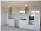 63/17 Warby Street, Campbelltown NSW 2560