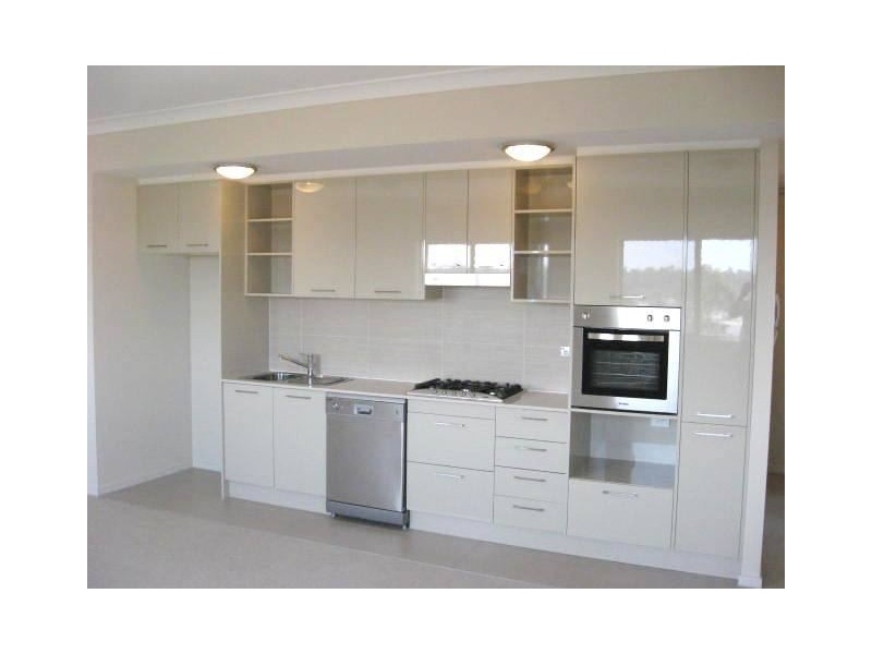 63/17 Warby Street, Campbelltown NSW 2560