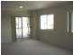 63/17 Warby Street, Campbelltown NSW 2560