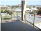 63/17 Warby Street, Campbelltown NSW 2560