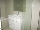 63/17 Warby Street, Campbelltown NSW 2560