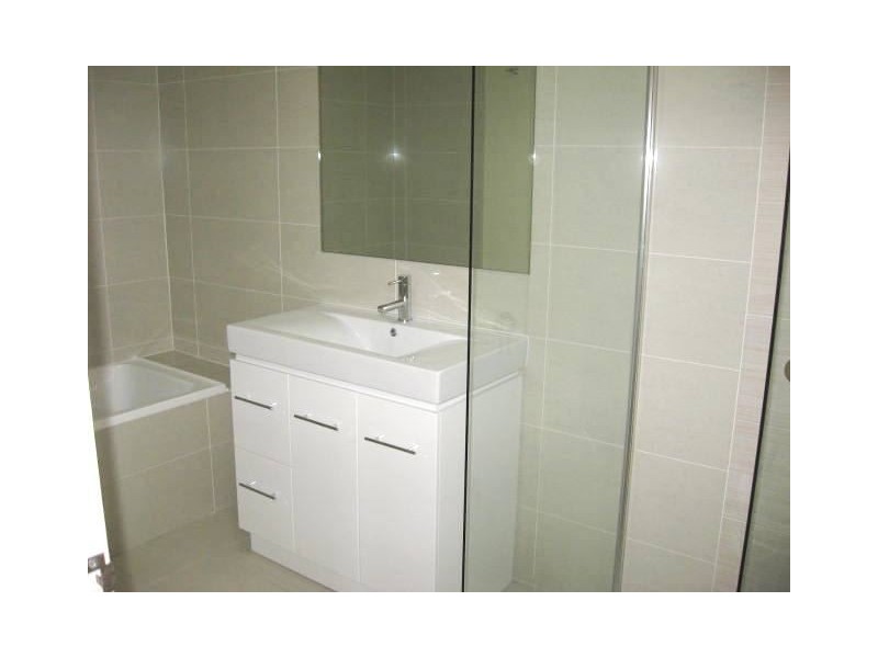 63/17 Warby Street, Campbelltown NSW 2560