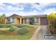 14 Woodcourt Street, Ambarvale NSW 2560