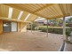 14 Woodcourt Street, Ambarvale NSW 2560