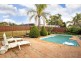 14 Woodcourt Street, Ambarvale NSW 2560