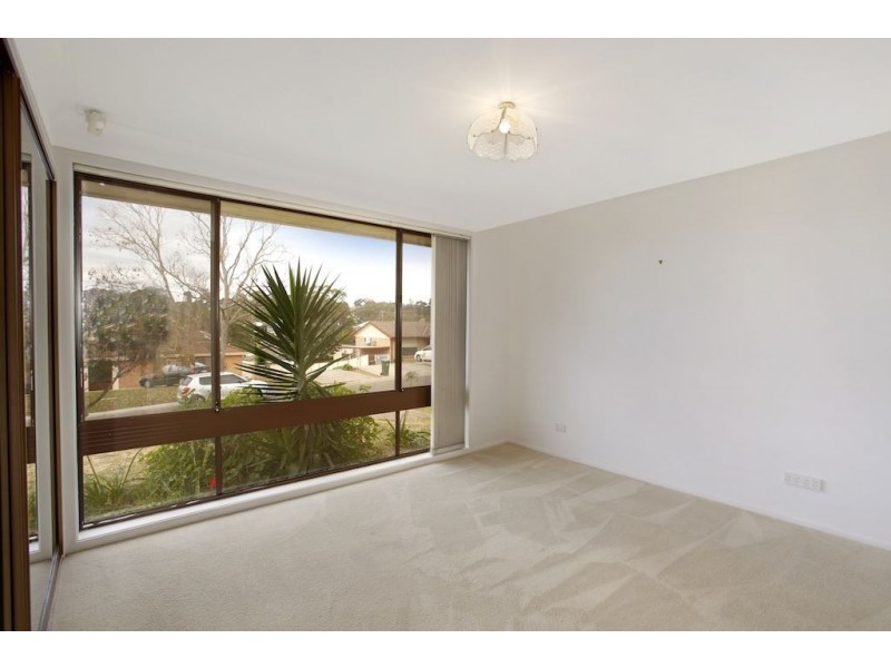 14 Woodcourt Street, Ambarvale NSW 2560