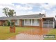 41 Halifax Street, Raby NSW 2566
