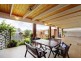 41 Halifax Street, Raby NSW 2566