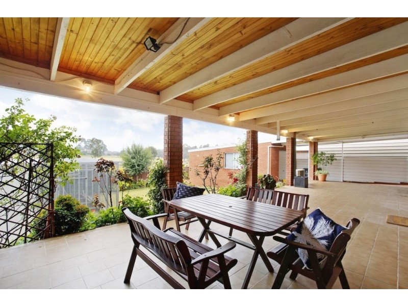 41 Halifax Street, Raby NSW 2566