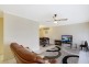 41 Halifax Street, Raby NSW 2566