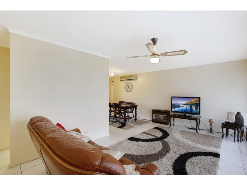 41 Halifax Street, Raby NSW 2566