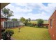 41 Halifax Street, Raby NSW 2566