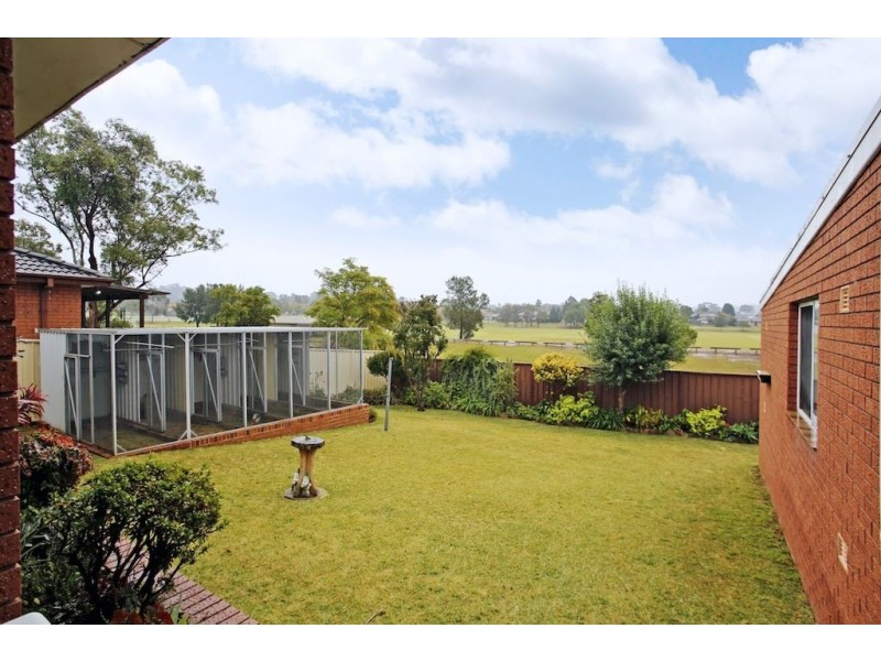 41 Halifax Street, Raby NSW 2566