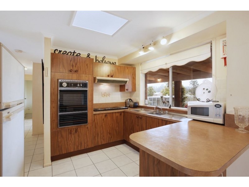 41 Halifax Street, Raby NSW 2566