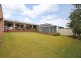 41 Halifax Street, Raby NSW 2566