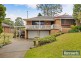50 Pinaroo Cresent, Bradbury NSW 2560