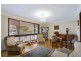 50 Pinaroo Cresent, Bradbury NSW 2560