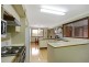 50 Pinaroo Cresent, Bradbury NSW 2560