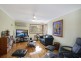 50 Pinaroo Cresent, Bradbury NSW 2560