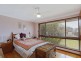 50 Pinaroo Cresent, Bradbury NSW 2560