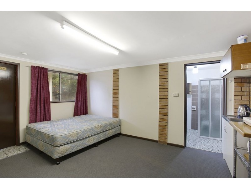 50 Pinaroo Cresent, Bradbury NSW 2560