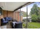 50 Pinaroo Cresent, Bradbury NSW 2560