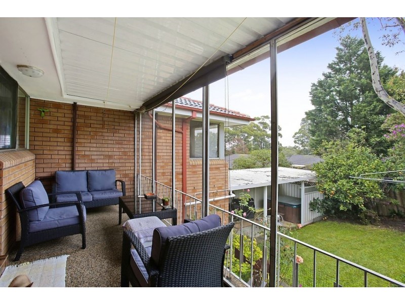 50 Pinaroo Cresent, Bradbury NSW 2560