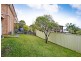 50 Pinaroo Cresent, Bradbury NSW 2560