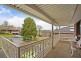 50 Pinaroo Cresent, Bradbury NSW 2560