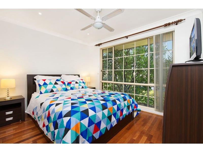 13 Opal Place, Eagle Vale NSW 2558