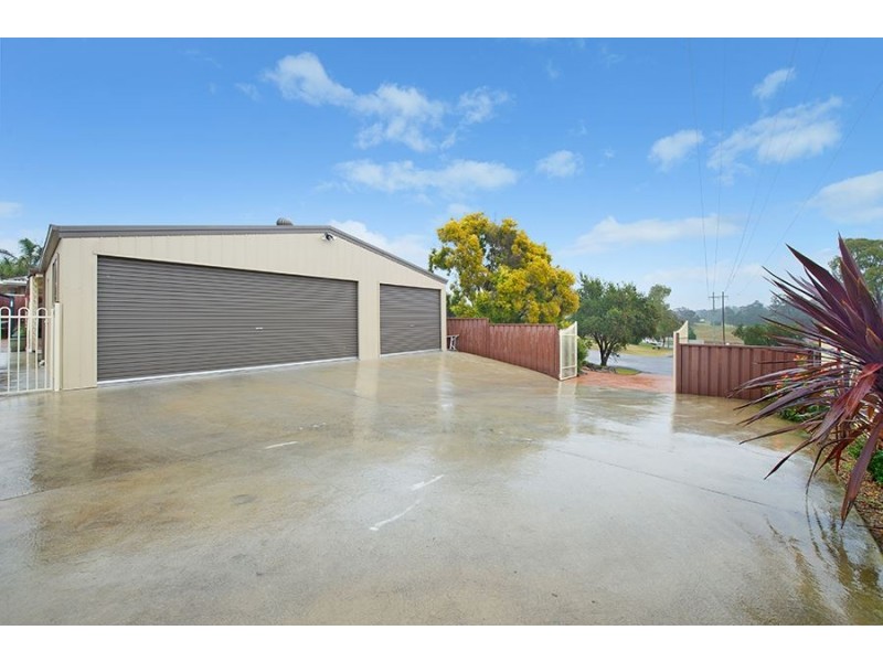 13 Opal Place, Eagle Vale NSW 2558