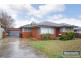 210 Broughton Street, Campbelltown NSW 2560