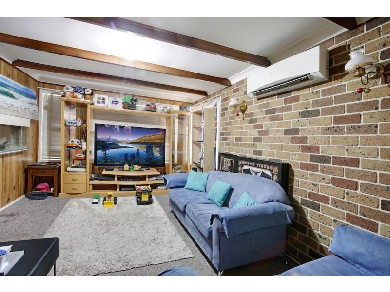 210 Broughton Street, Campbelltown NSW 2560