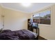 210 Broughton Street, Campbelltown NSW 2560